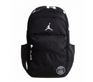Plecak Jordan Paris Saint-Germain PSG MA0994-023