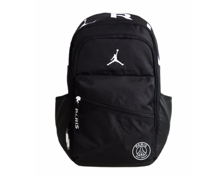 Plecak Jordan Paris Saint-Germain PSG MA0994-023