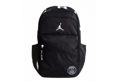 Plecak Jordan Paris Saint-Germain PSG MA0994-023