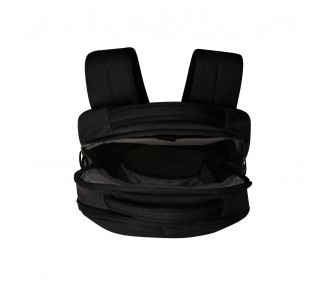 Plecak The North Face NF0A3VY24H0