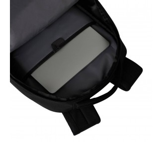 Plecak The North Face NF0A3VY24H0