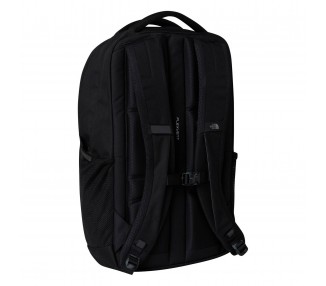 Plecak The North Face NF0A3VY24H0