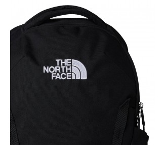 Plecak The North Face NF0A3VY24H0