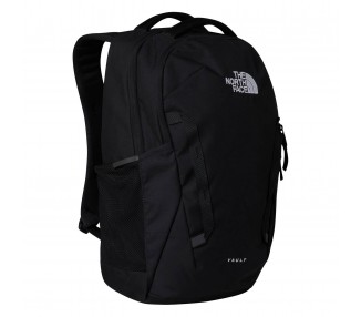 Plecak The North Face NF0A3VY24H0