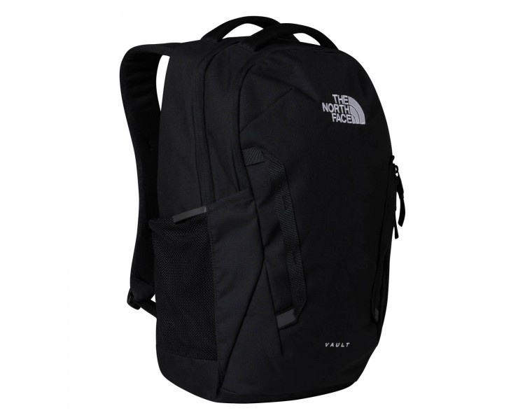 Plecak The North Face NF0A3VY24H0