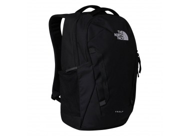 Plecak The North Face NF0A3VY24H0