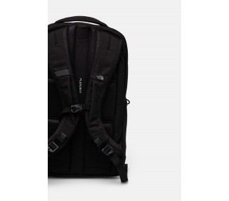 Plecak The North Face NF0A3VXG4H0