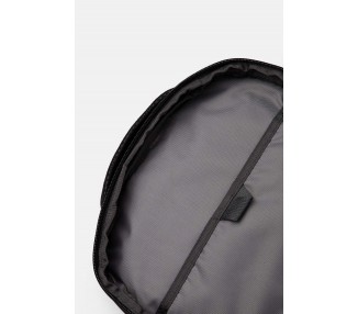 Plecak The North Face NF0A3VXG4H0