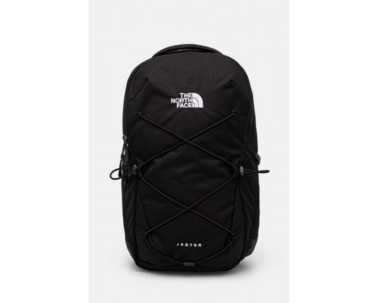 Plecak The North Face NF0A3VXG4H0
