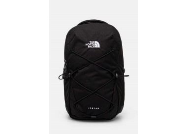 Plecak The North Face NF0A3VXG4H0
