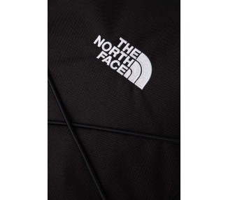 Plecak The North Face NF0A3VXG4H0