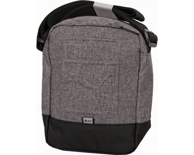 Listonoszka Saszetka Torba Puma 075582-09