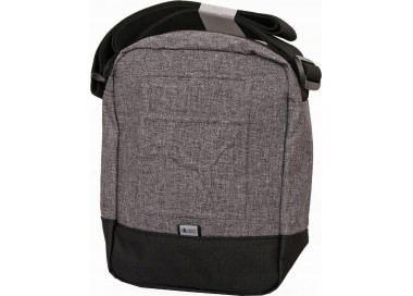 Listonoszka Saszetka Torba Puma 075582-09