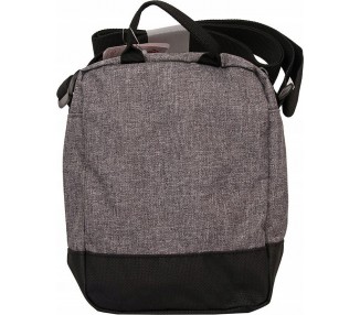 Listonoszka Saszetka Torba Puma 075582-09