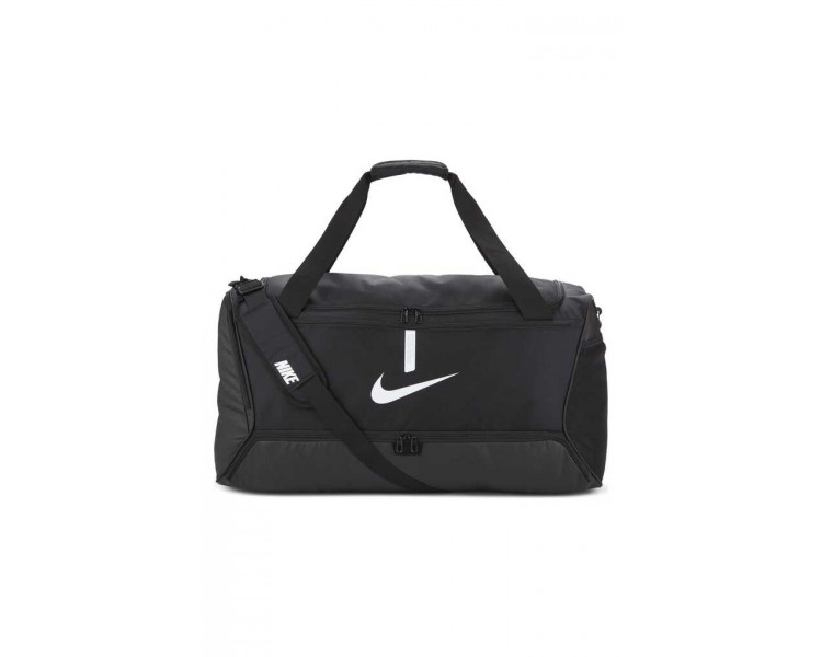 Torba sportowa Nike L CU8089-010 95l