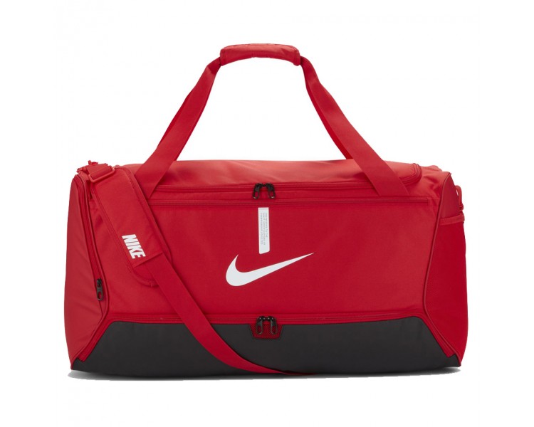Torba sportowa Nike L CU8089-657 95l