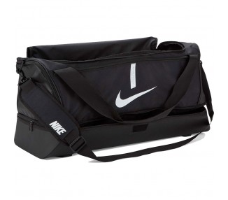 Torba sportowa  Nike CU8087-010 59l