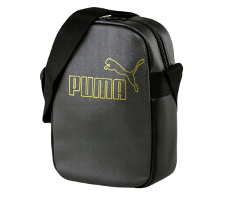 Listonoszka Saszetka Torba Puma 079156-01