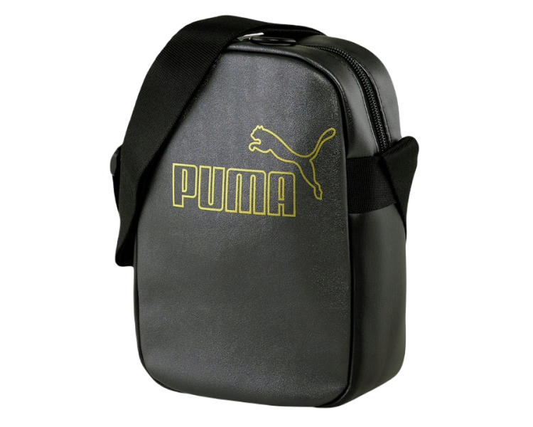 Listonoszka Saszetka Torba Puma 079156-01