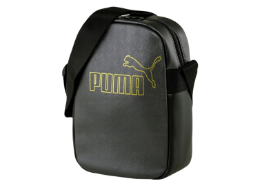 Listonoszka Saszetka Torba Puma 079156-01