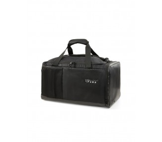 Torba Puma Sportowa 078853-01
