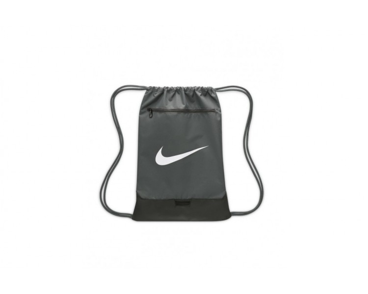 Worek Torba Nike DM3978-068