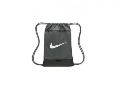 Worek Torba Nike DM3978-068