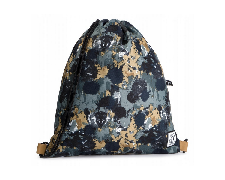 Worek Torba Palladium 174CPR799.74