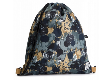 Worek Torba Palladium 174CPR799.74