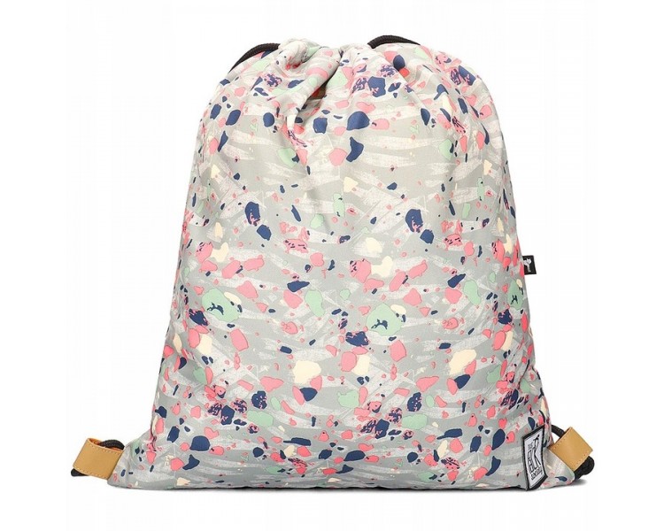 Worek Torba Palladium 174CPR799.71