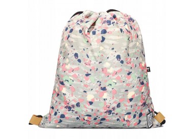 Worek Torba Palladium 174CPR799.71