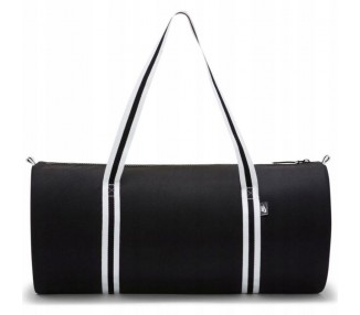 Torba Nike DB0492-010