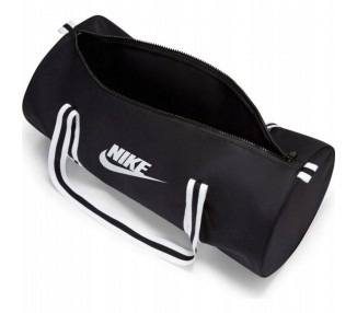 Torba Nike DB0492-010