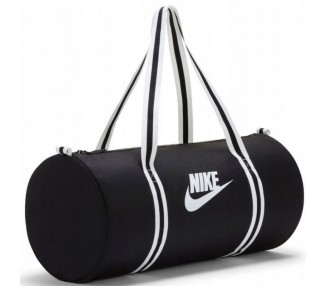 Torba Nike DB0492-010