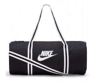 Torba Nike DB0492-010