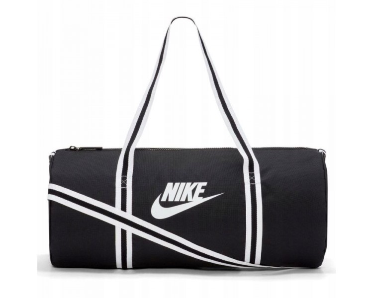 Torba Nike DB0492-010