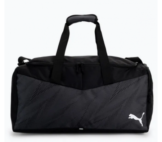 Torba Sportowa Puma 079324-03