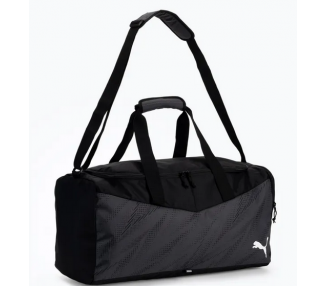 Torba Sportowa Puma 079324-03