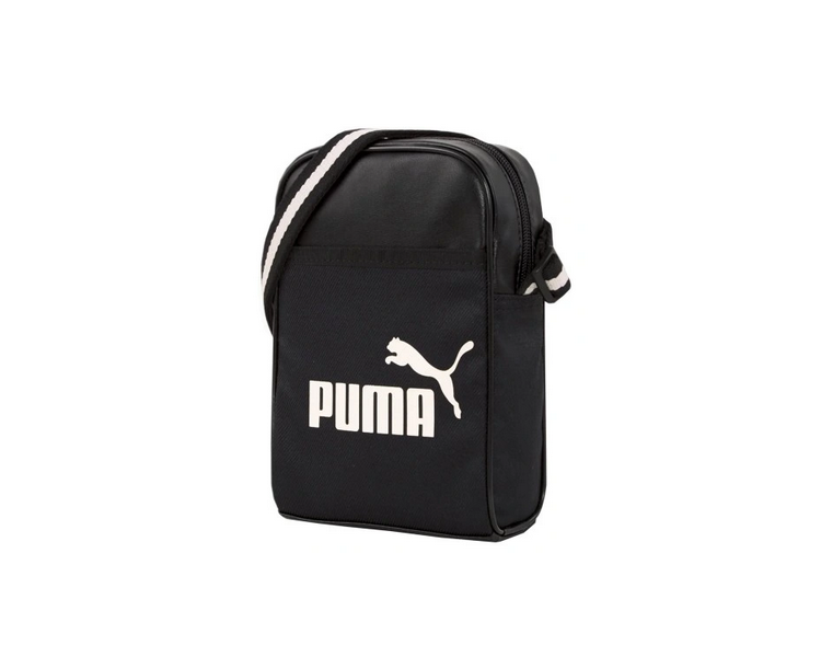 Torba listonoszka Puma 078827-01