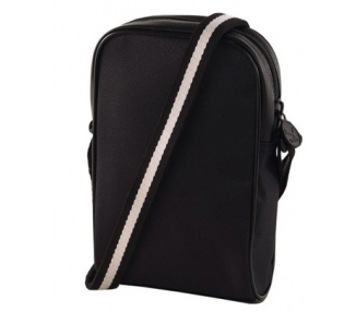 Torba listonoszka Puma 078827-01