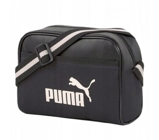 Torba sportowa Puma 078826-01