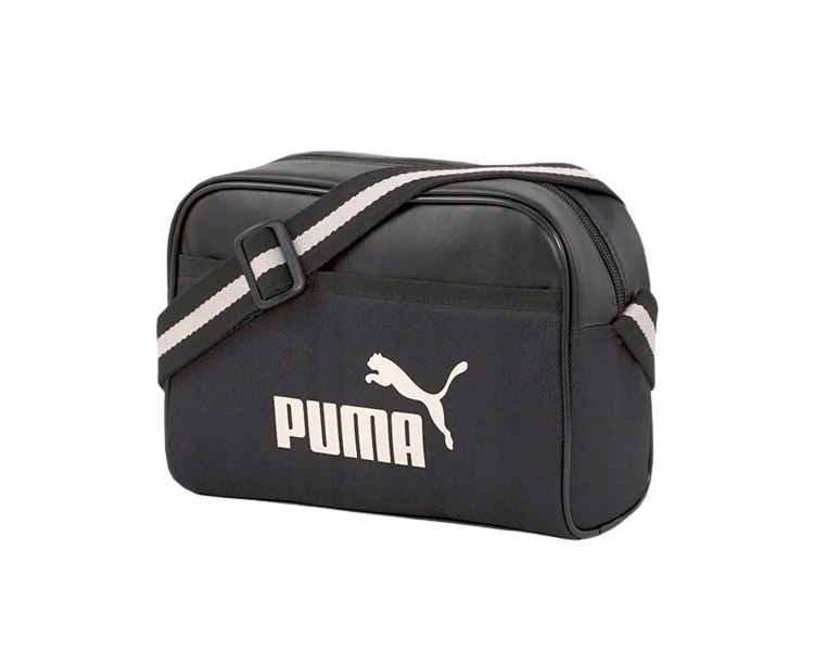 Torba sportowa Puma 078826-01
