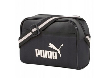 Torba sportowa Puma 078826-01