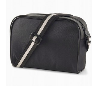 Torba sportowa Puma 078826-01