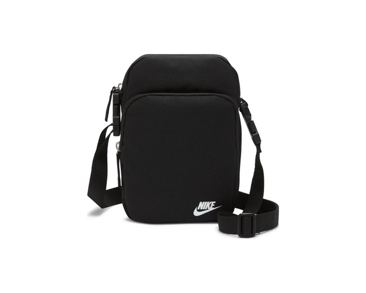 Torba listonoszka Nike DB0456-010