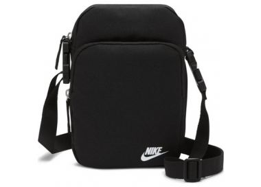 Torba listonoszka Nike DB0456-010