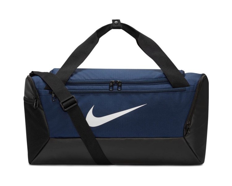 Torba sportowa Nike L CU8089-410 95l