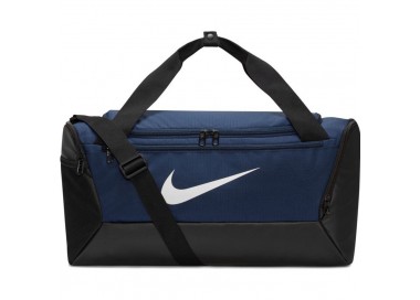 Torba sportowa Nike L CU8089-410 95l