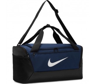 Torba sportowa Nike L CU8089-410 95l
