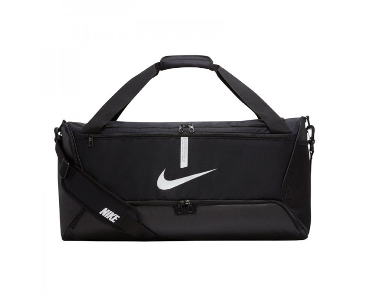 Torba sportowa Nike M CU8090-010